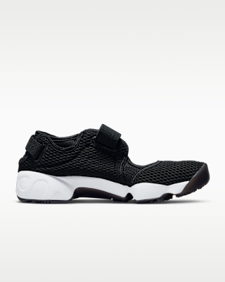 WMNS+NIKE+AIR+RIFT+BR.png
